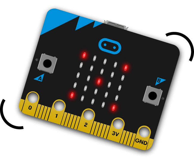 Micro:bit